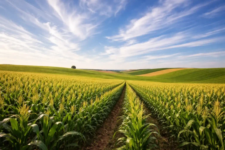 Decisions taken overseas are challenging our Kiwi way of life