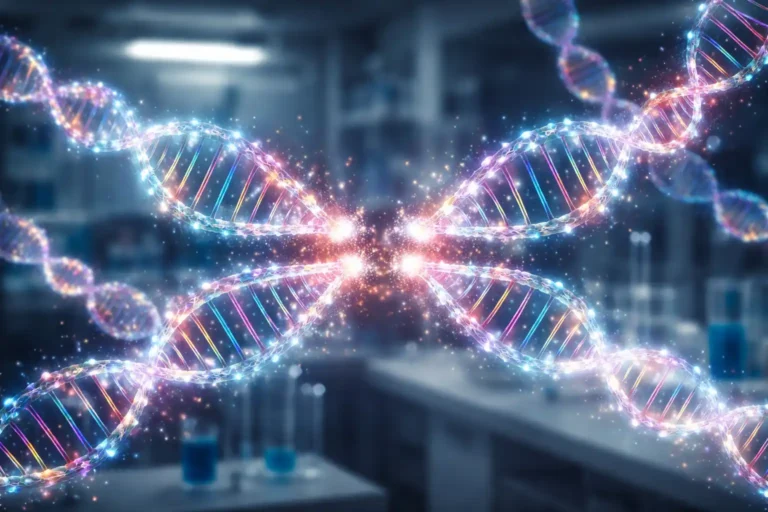 Biotech Cannot Be Allowed a Right to Secrecy