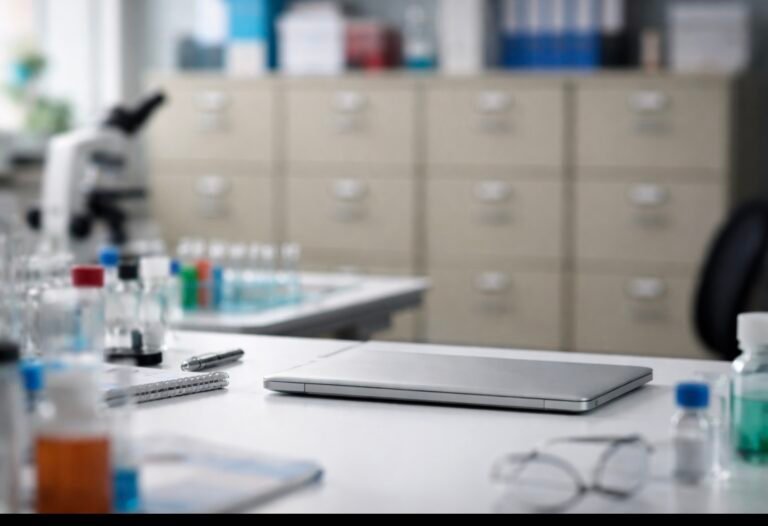 The Truth and Tragedy of Covid in NZ