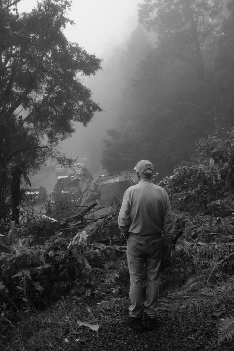 The Natural Hazards Insurance Act is not working. What this means for Kiwis.
