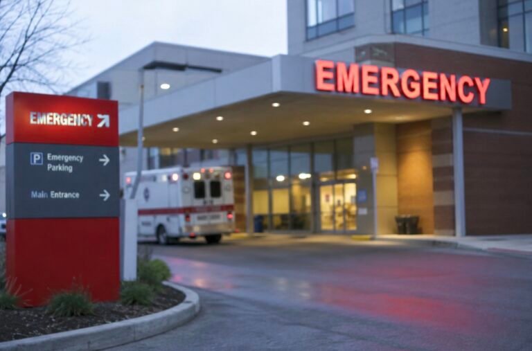 The Long Read: There is already enough evidence to design a health policy that works