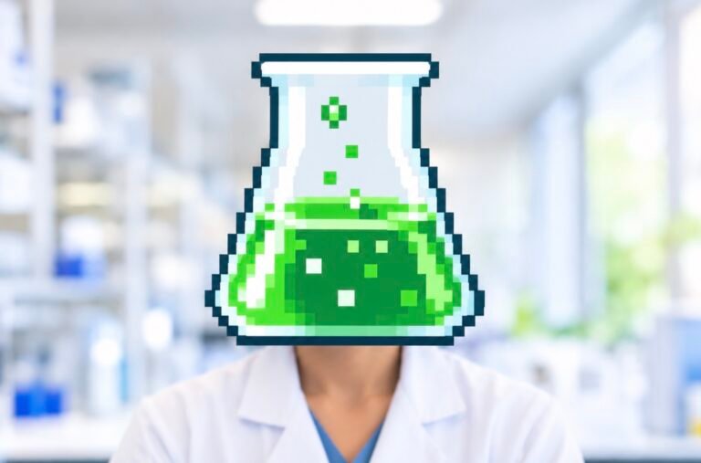 Gene edited synthetic products are overwhelming daily life