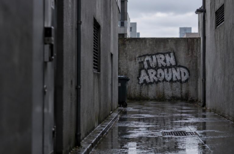 The Latest Figures Show the Alarming Depth of the NZ Health Crisis