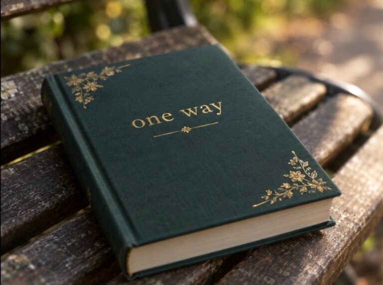 The Pretence of Certainty